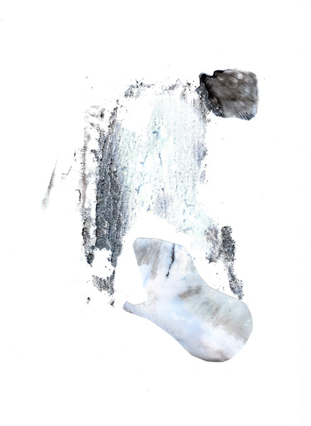Serie: "Hermelin"