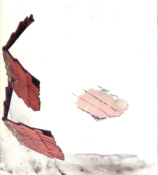 Serie: "Im Störfeld"